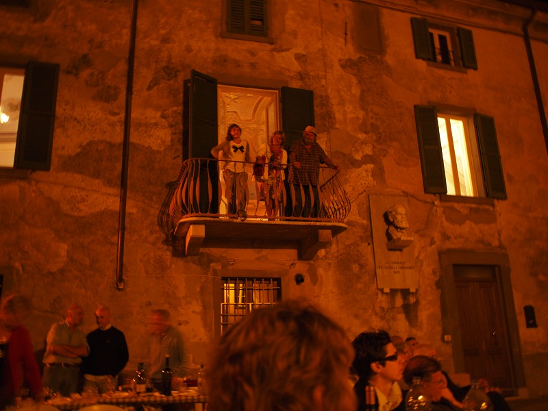 Cena%20Mulazzo%202010%201.jpg