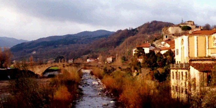 Photoshop Pontremoli